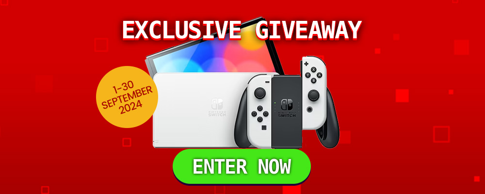 switch-giveaway